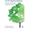KNYGA Valerie Hannon FutureSchool