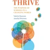 KNYGA Valerie Hannon Thrive