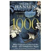 KNYGA Valerie Hansen Year 1000, When Explorers Connected the World – and Globalization Began