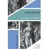 KNYGA Valerie Hayaert Lady Justice