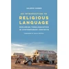 KNYGA Valerie Hobbs Introduction to Religious Language