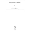 KNYGA Valerie Masters Conversations in the Dark