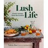KNYGA Valerie Rice Lush Life