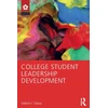 KNYGA Valerie Sessa College Student Leadership Development