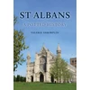 KNYGA Valerie Shrimplin St Albans: A Potted History