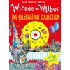 KNYGA Valerie Thomas Winnie and Wilbur: the Celebration Collection