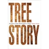 KNYGA Valerie Trouet Tree Story