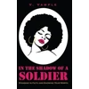 KNYGA Valerie Vample In The Shadow Of A Soldier
