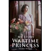 KNYGA Valerie Wilding Wartime Princess