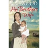 KNYGA Valerie Wood His Brother's Wife