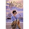 KNYGA Valerie Wood Rosa's Island