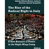 KNYGA Valerio Alfonso Bruno Rise of the Radical Right in Italy