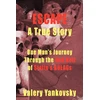 KNYGA Valery G Yankovsky Escape: A True Story