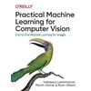 KNYGA Valliappa Lakshmanan Practical Machine Learning for Computer Vision