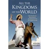 KNYGA Vallier All the Kingdoms of the World