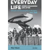 KNYGA Valuch Everyday Life under Communism and After