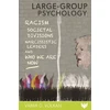 KNYGA Vamik D Volkan Large-Group Psychology