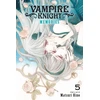KNYGA Vampire Knight: Memories, Vol. 5