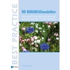 KNYGA Van Haren Publishing 99 Businessmodellen