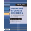 KNYGA Van Haren Publishing Basiskennis Informatiebeveiliging op Basis van ISO27001 en ISO27002
