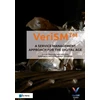 KNYGA Van Haren Publishing VeriSM - A Service Management Approach for the Digital Age