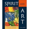 KNYGA Van James Spirit and Art
