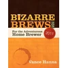 KNYGA Vance Hanna Bizarre Brews 101