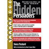KNYGA Vance Packard Hidden Persuaders