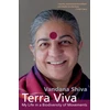 KNYGA Vandana Shiva Terra Viva