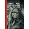 KNYGA Vandana Singh Utopias of the Third Kind