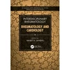 KNYGA Vaneet Sandhu Interdisciplinary Rheumatology