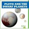 KNYGA Vanessa Black Pluto and the Dwarf Planets
