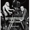 KNYGA Vanessa Harryhausen Ray Harryhausen