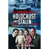 KNYGA Vanessa Holburn Surviving the Holocaust and Stalin