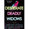 KNYGA Vanessa Lillie Desperate Deadly Widows