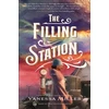 KNYGA Vanessa Miller Filling Station