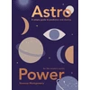 KNYGA Vanessa Montgomery Astro Power