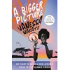 KNYGA Vanessa Nakate Bigger Picture