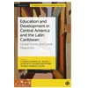 KNYGA Vanessa Pietras Education and Development in Central America and the Latin Caribbean