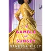 KNYGA Vanessa Riley Gamble at Sunset