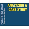 KNYGA Vanessa van der Ham Analyzing a Case Study