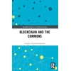 KNYGA Vangelis Papadimitropoulos Blockchain and the Commons