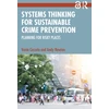 KNYGA Vania Ceccato Systems Thinking for Sustainable Crime Prevention