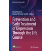 KNYGA Vania Martinez Prevention and Early Treatment of Depression Through the Life Course