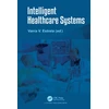 KNYGA Vania Vieira Estrela Intelligent Healthcare Systems