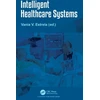 KNYGA Vania Vieira Estrela Intelligent Healthcare Systems