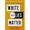 KNYGA Vanisha Parmar Baltas Allies Matter