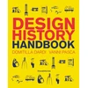 KNYGA Vanni Pasca Design History Handbook