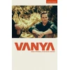 KNYGA Vanya
