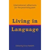 KNYGA Various; Al-Saddiq Al-Raddi; Diana Anphi Living in Language